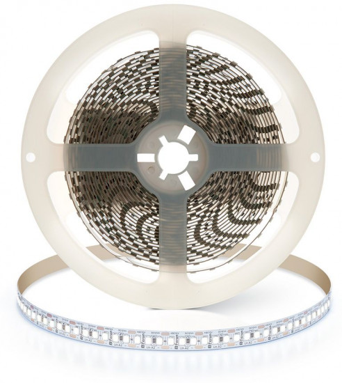 Лента светодиодная LS616