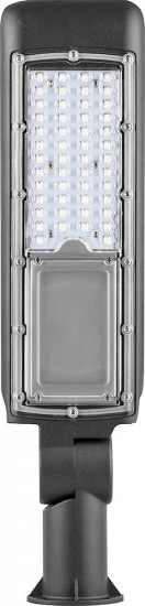 Светильник светодиодный Feron SP2818