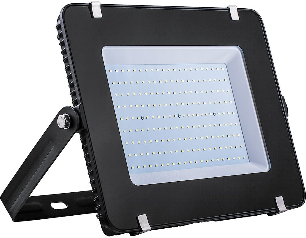 Прожектор светодиодный LL-925 | Feron