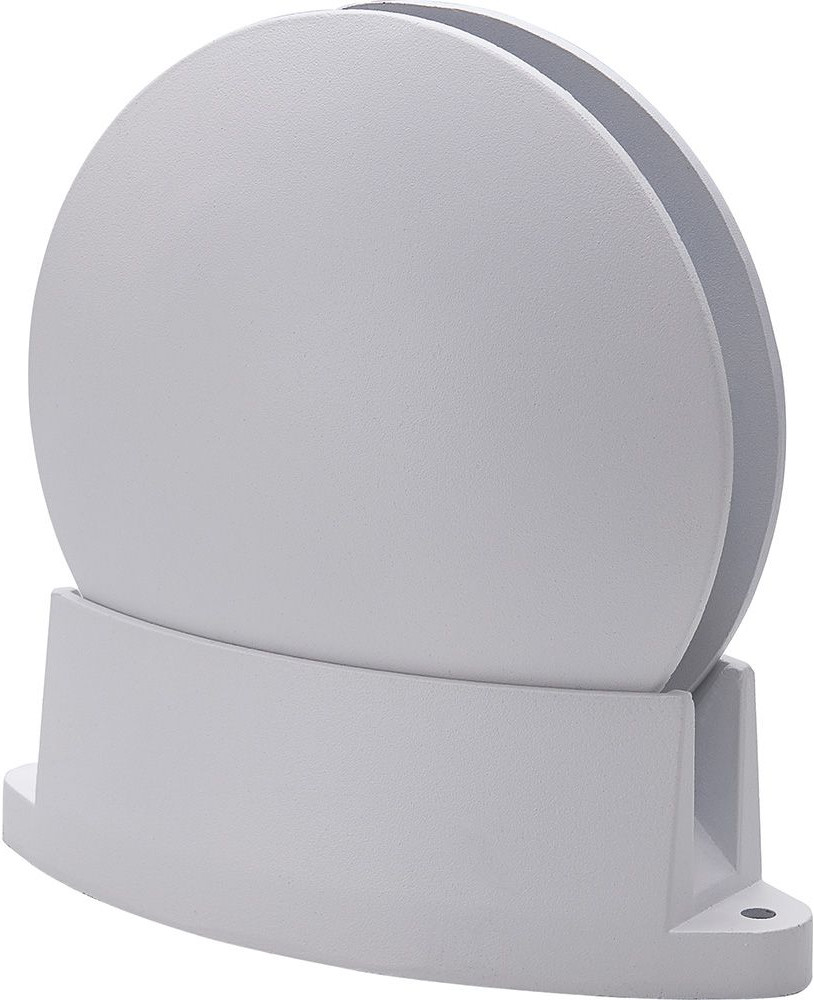 Светильник светодиодный для архитектурной подсветки SP5001 | Feron