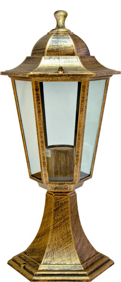 Светильник садово-парковый 6104 | Feron