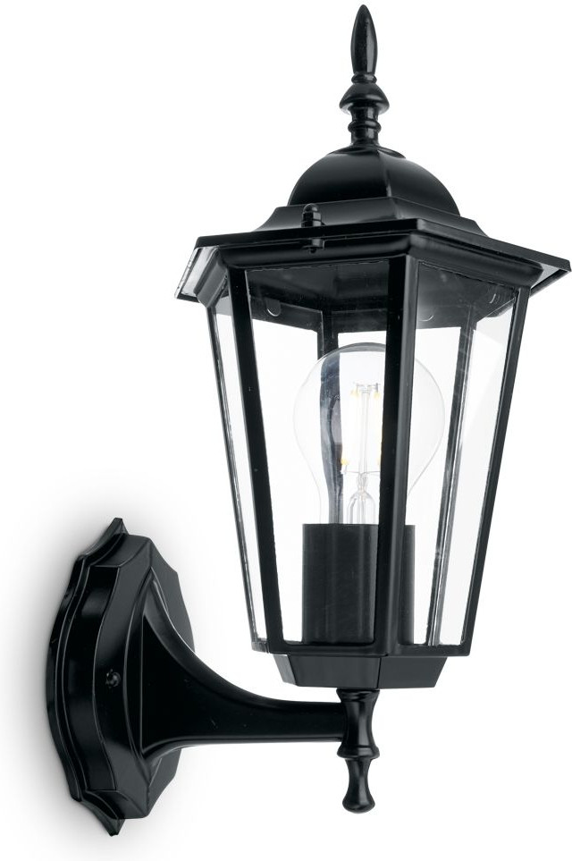 Светильник садово-парковый 6101 | Feron