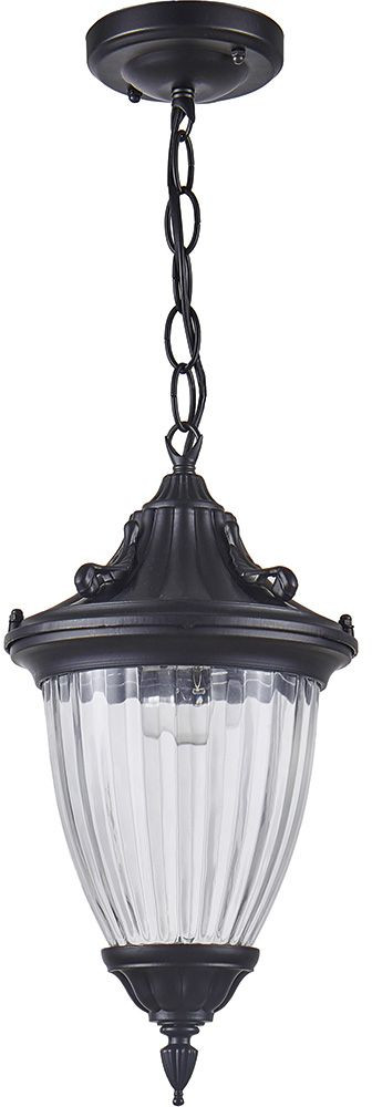 Светильник садово-парковый PL585 | Feron