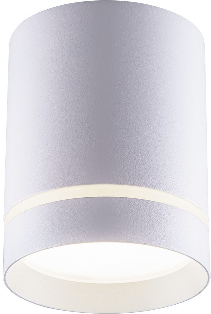 Светильник потолочный AL535 | Feron