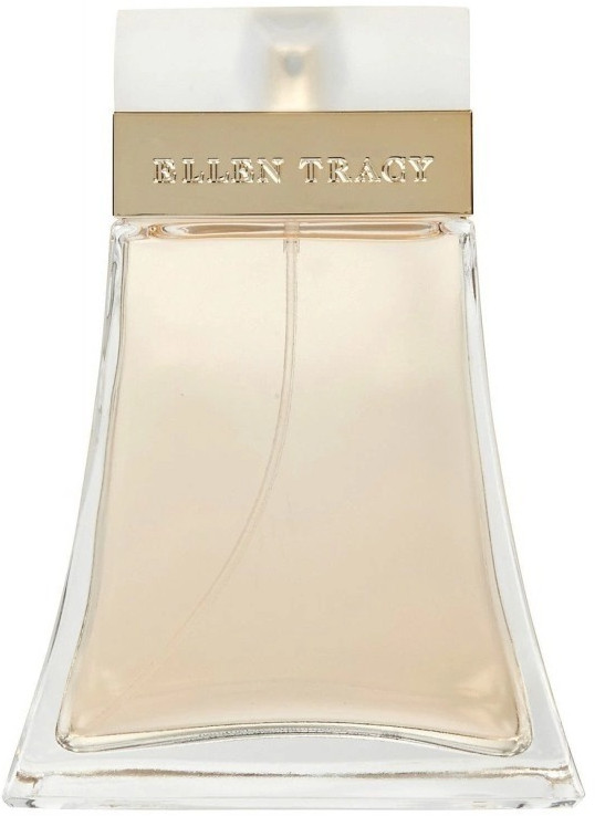 Парфюмированная вода «Ellen Tracy» | Ellen Tracy