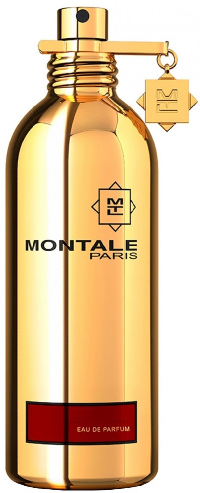 Парфюмированная вода «Oud Tobacco» | Montale