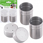 Набор для специй «Дорожный дуэт»