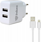 Зарядное устройство CD-23 Lightning