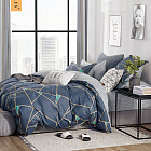 Комплект постельного белья