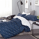 Комплект постельного белья