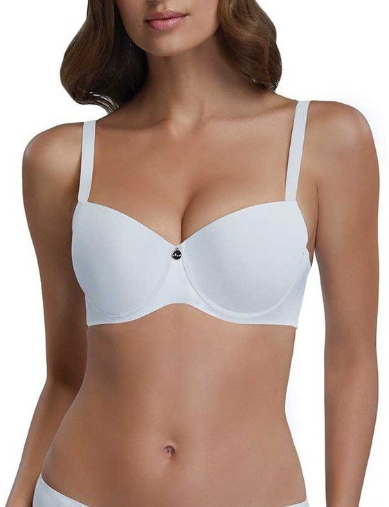 Бюстгальтер | Marc & André