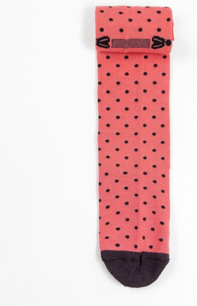 Колготки детские | Mark Formelle