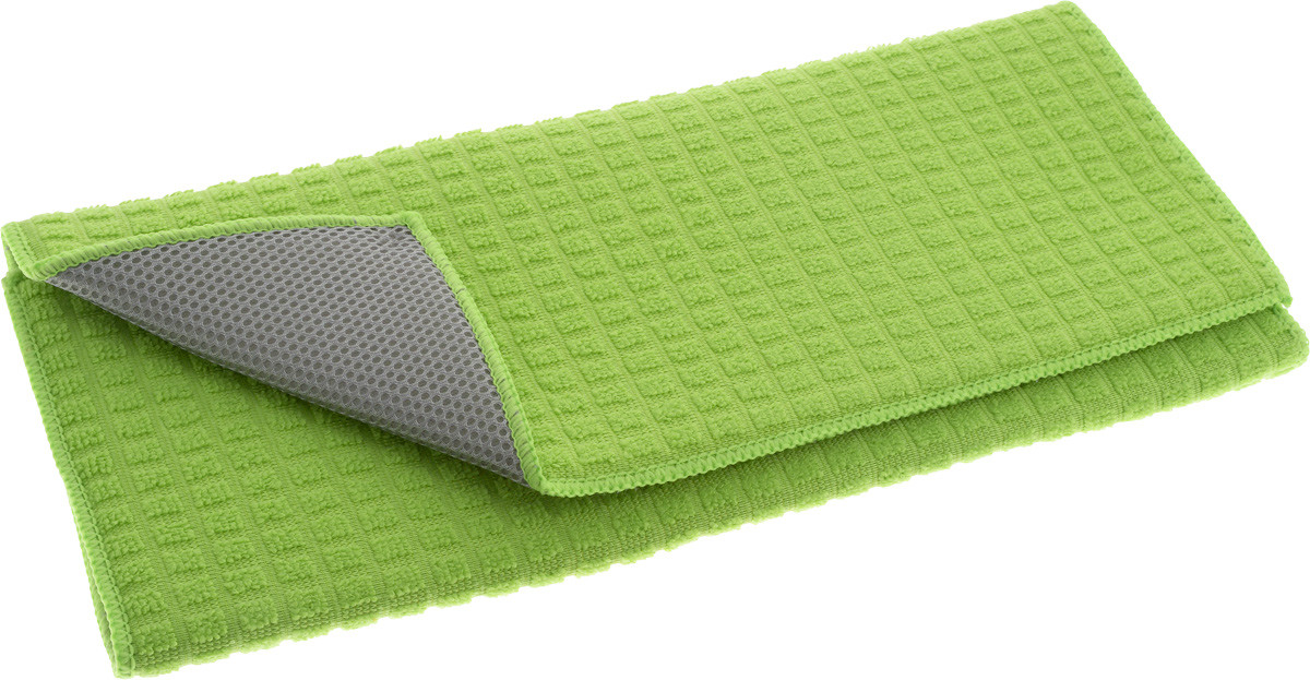 Коврик для сушки фруктов и овощей «Presto» | Presto | Tescoma