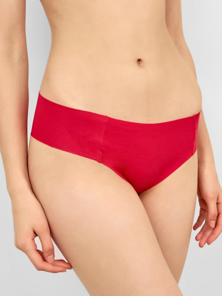 Трусы-бразильяна женские | Mark Formelle