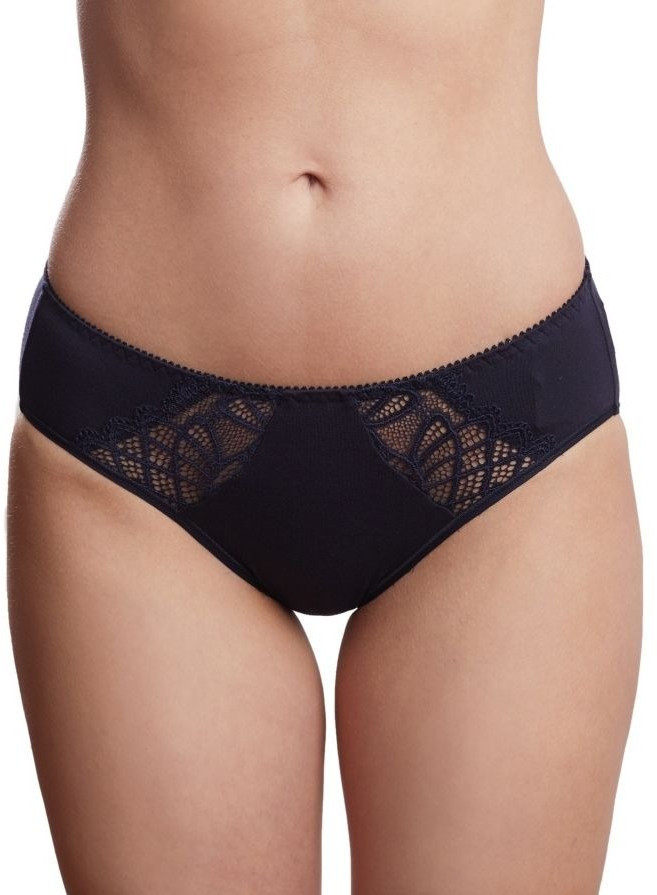 Трусы-кюлоты женские | Aveline | Milavitsa