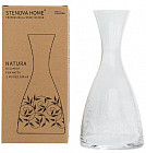 Декантер для вина