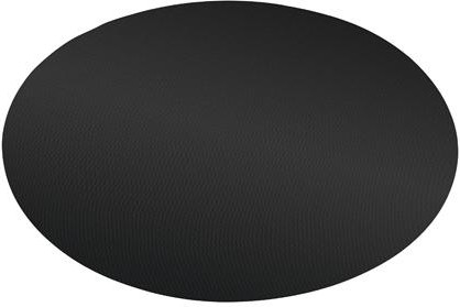 Коврик антипригарный для приготовления | Vegeto | Apollo