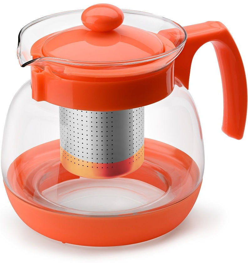 Чайник заварочный | Buono | Apollo