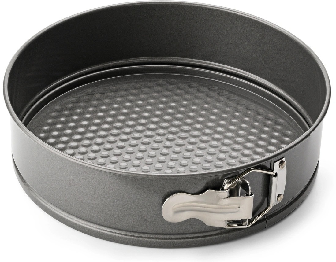 Форма для выпечки круглая | Just | Apollo