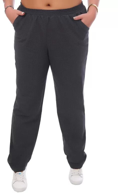 Брюки женские | Lovetex.store