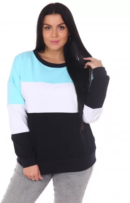 Джемпер женский | Lovetex.store