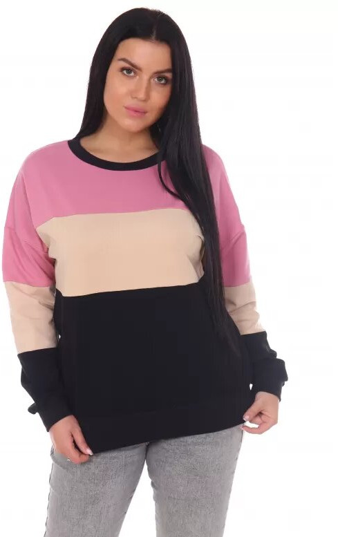 Джемпер женский | Lovetex.store