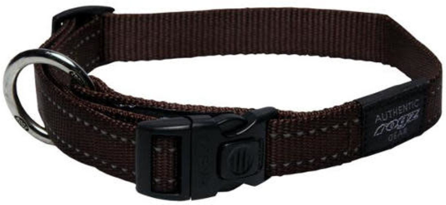 Ошейник для собак | Utility | Rogz