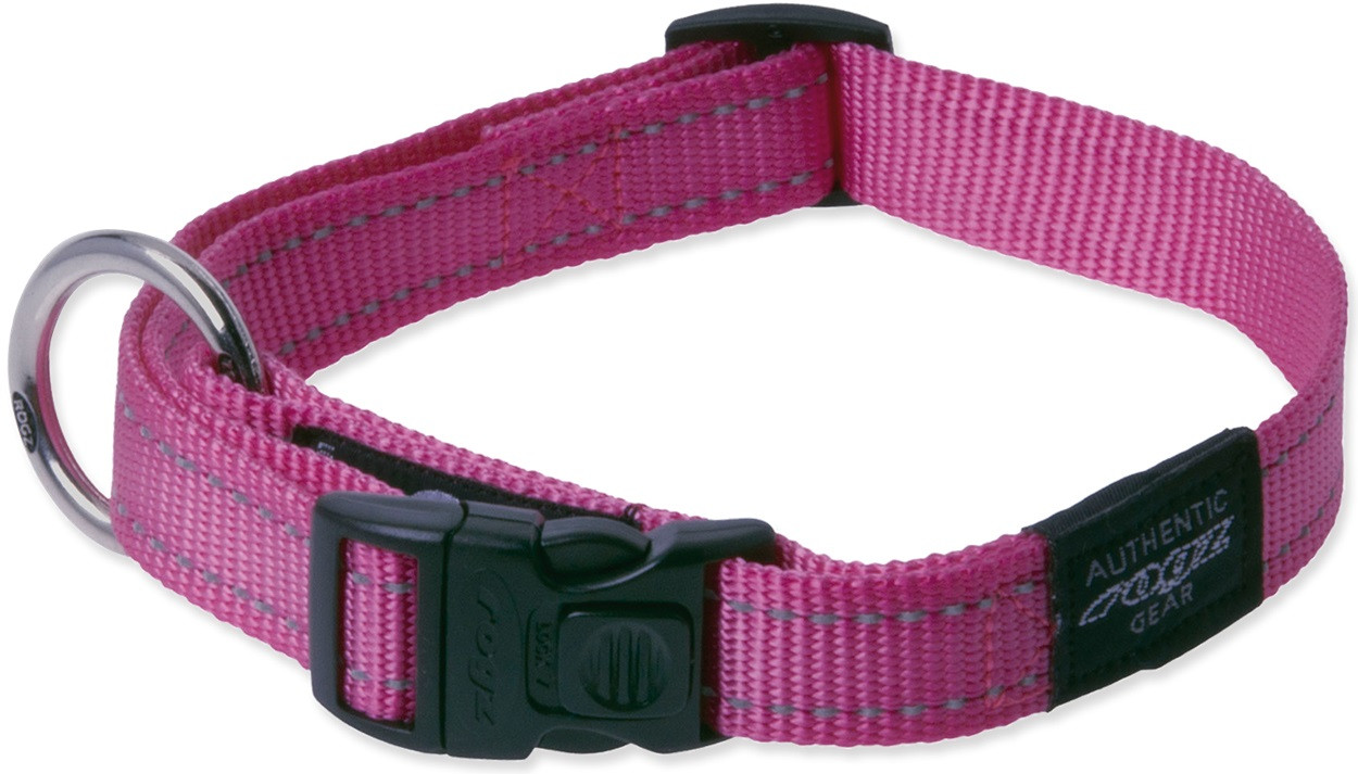 Ошейник для собак | Utility | Rogz