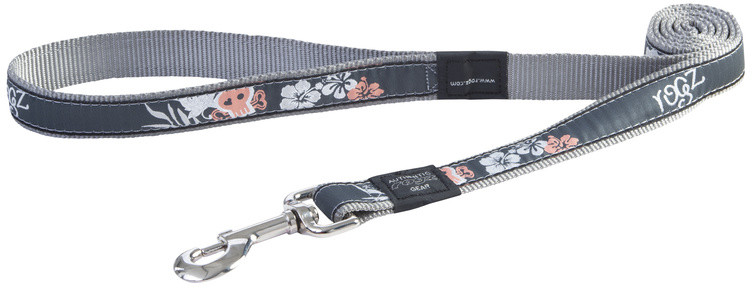 Поводок для собак «Коралловый остров» | Fancy Dress | Rogz