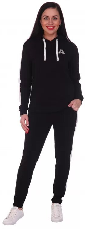 Костюм женский | Lovetex.store