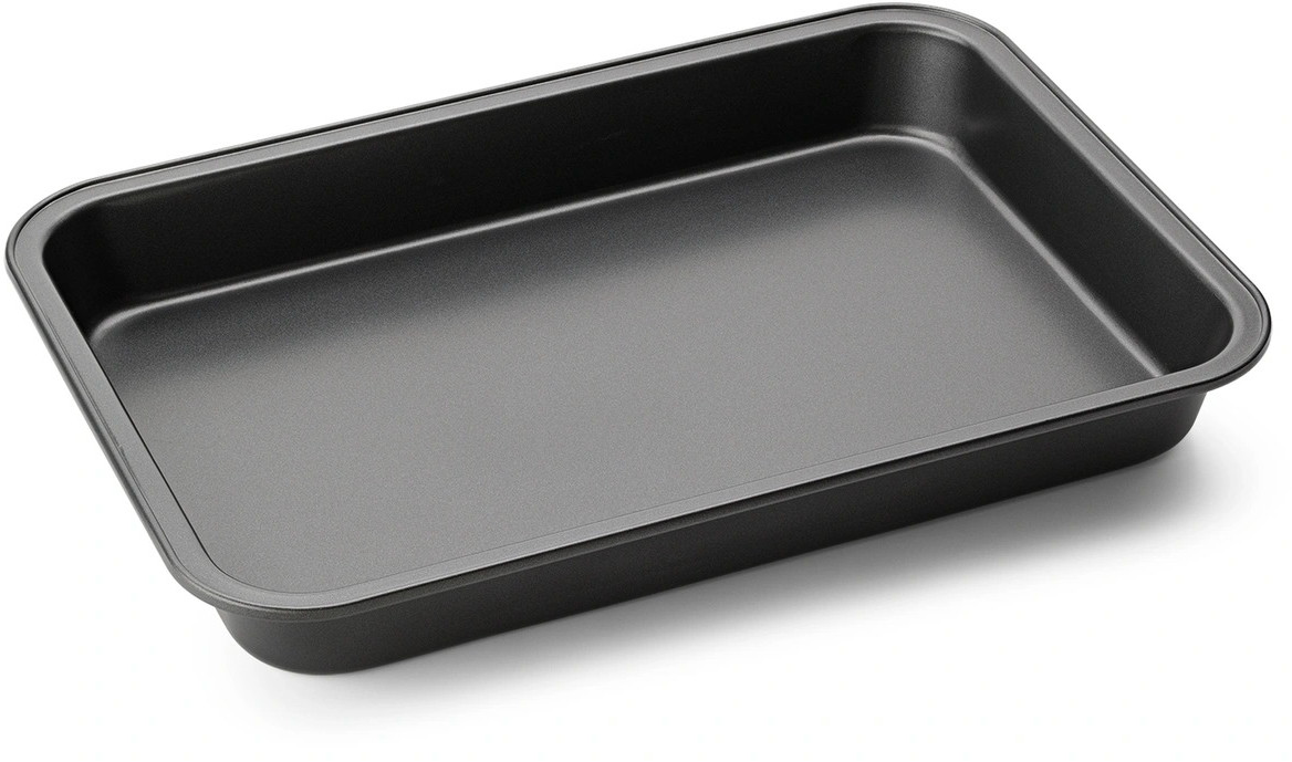 Форма для выпечки прямоугольная | Just | Apollo