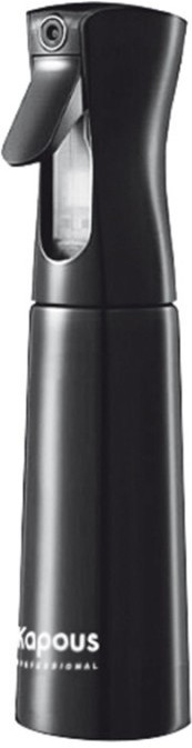 Распылитель для воды | Kapous Professional