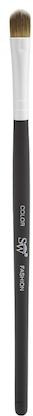 Кисть для нанесения теней | SW