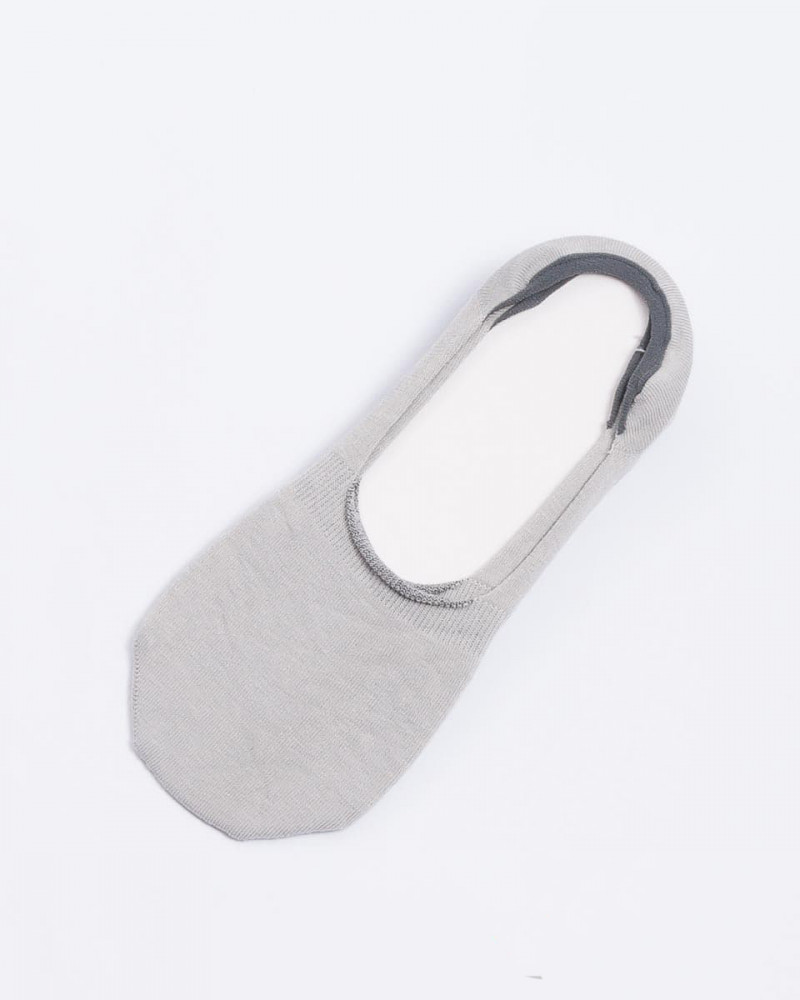 Подследники мужские | Mark Formelle