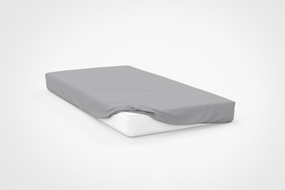 Простыня на резинке | Amore Mio