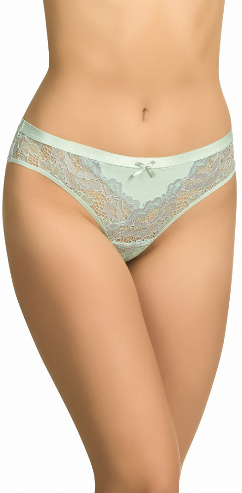 Трусы-стринг женские | Женское бельё | Pelican