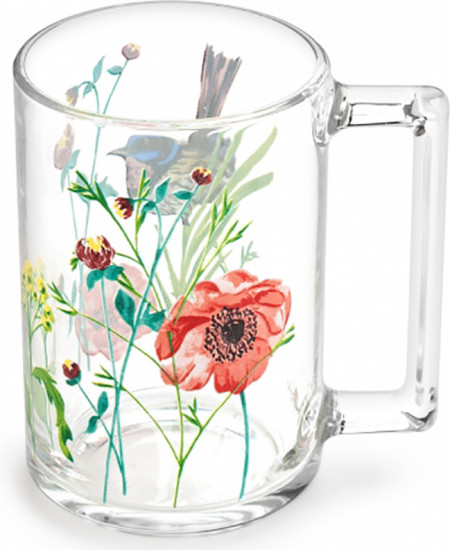 Кружка «Lande»