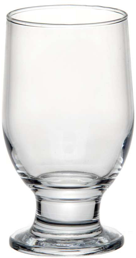 Бокал «Bingo» | Bingo | Pasabahce