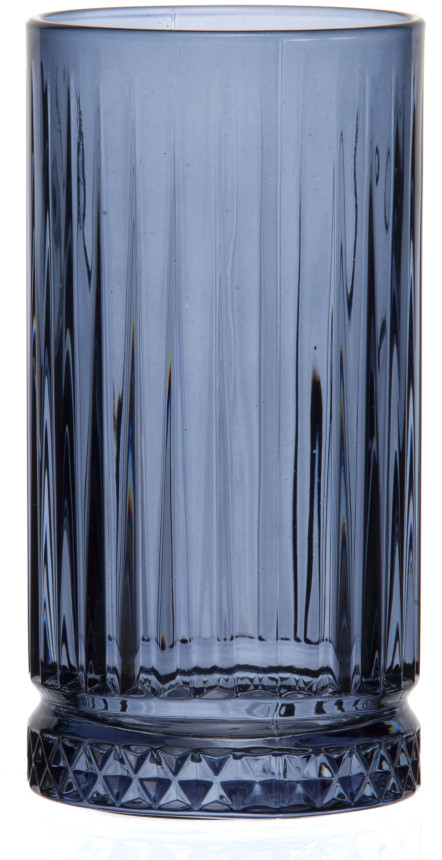 Стакан «Элизия» | Элизия | Pasabahce