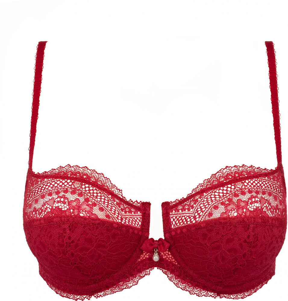 Бюстгальтер | Rendez | Palmetta