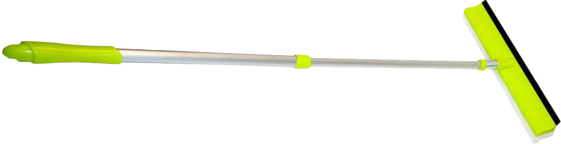 Стеклоочиститель поворотный | Home Queen