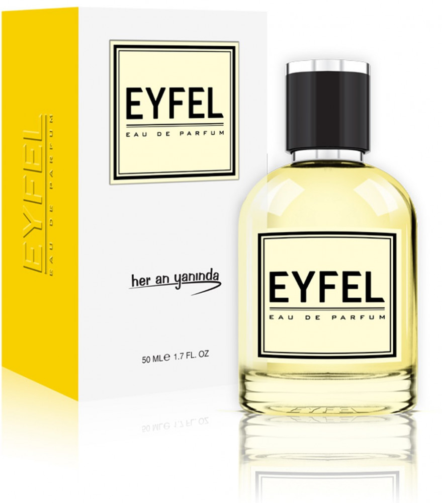 Парфюмированная вода по мотивам «Tom Ford Lost Cherry» | Eyfel