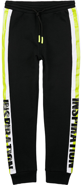 Брюки для мальчиков | Flash disney | PlayToday