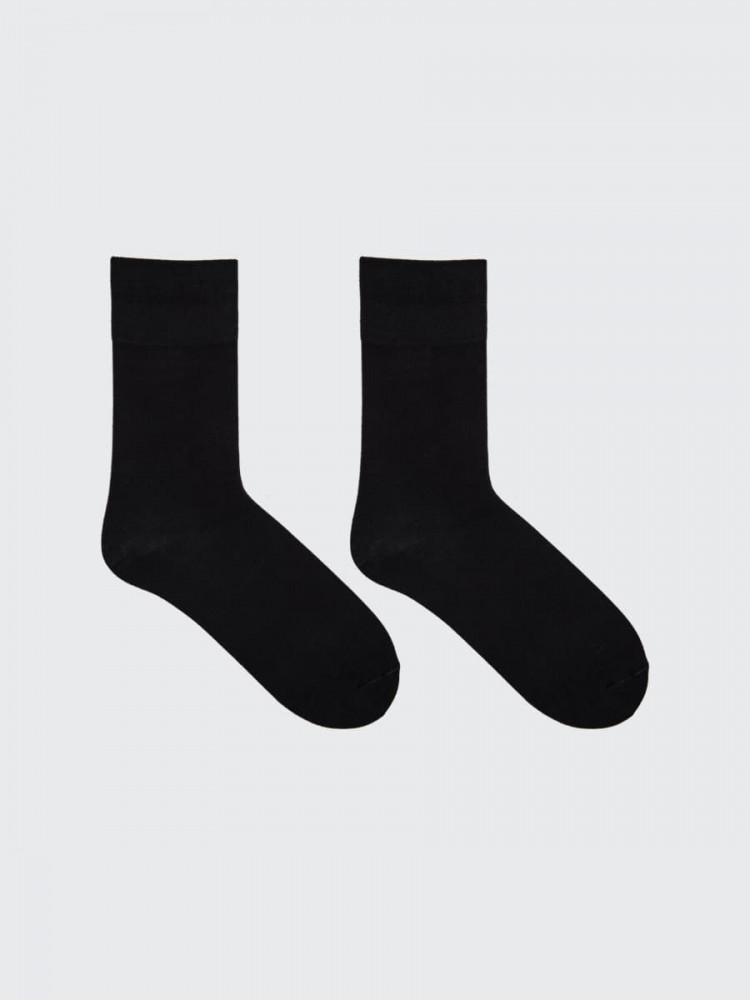 Носки мужские | Mark Formelle