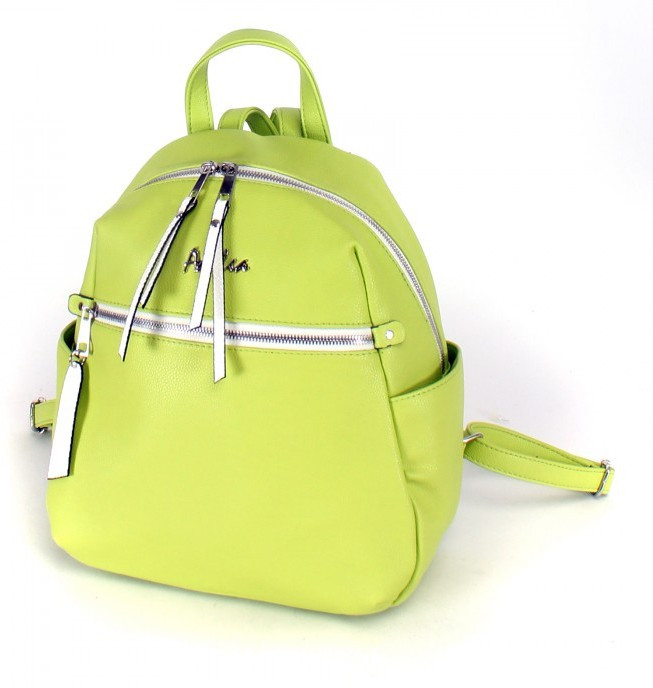 Рюкзак женский | Adelia