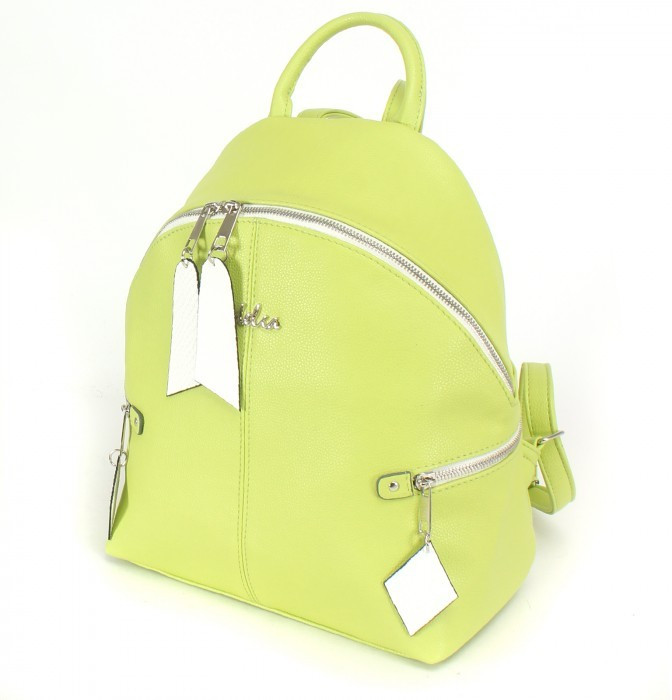 Рюкзак женский | Adelia