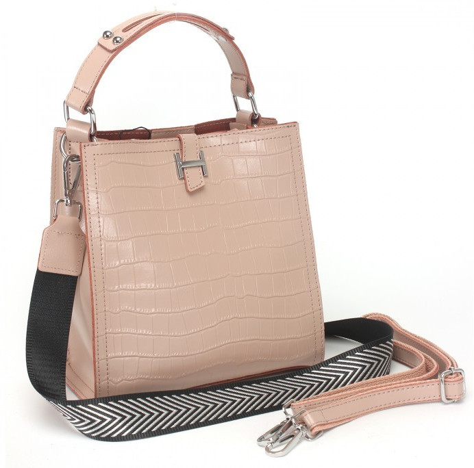 Сумка женская | Adelia