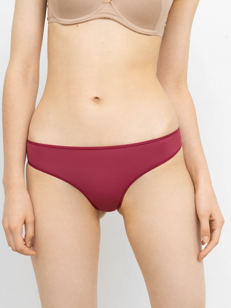 Трусы-слип женские | Mark Formelle