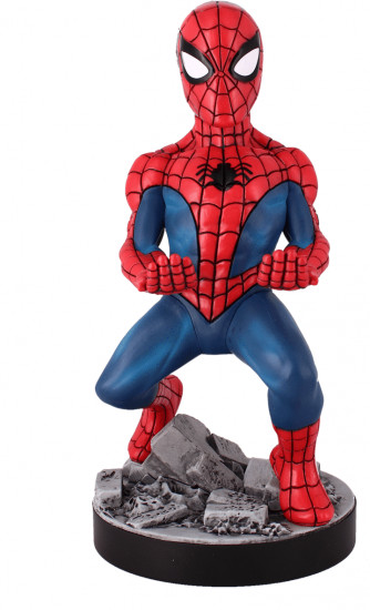 Подставка для телефона «Spider-Man»
