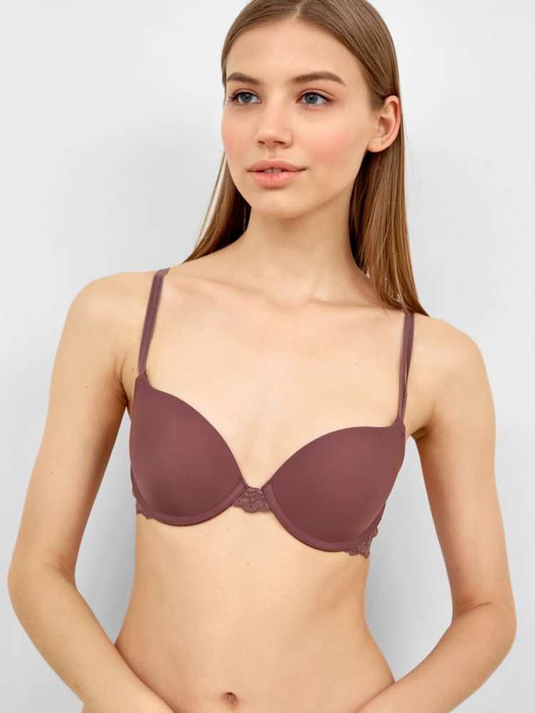 Бюстгальтер | Mark Formelle